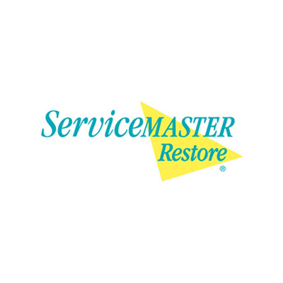 CHES Alberta | Service Master