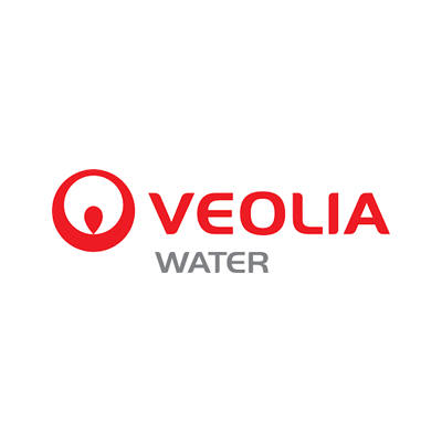 CHES Alberta | Veolia Water Technologies & Solutions
