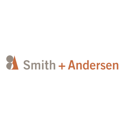 CHES Alberta | Smith + Andersen